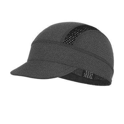 Custom Cycling Cap Quick Dry Breathable Moisture Wicking Sports Cap Absorbent Breathable Hat Under Helmets Thin