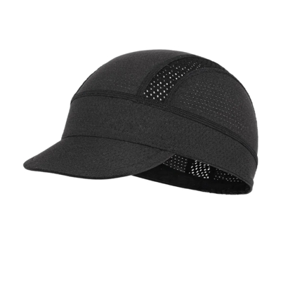 Custom Cycling Cap Quick Dry Breathable Moisture Wicking Sports Cap Absorbent Breathable Hat Under Helmets Thin