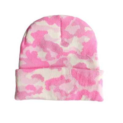 Μπουφάν Σκι Χειμερινό Αθλητισμό Ζεστό καπέλο για άνδρες Γυναίκες Χιονιστικές δραστηριότητες Προσαρμοσμένο λογότυπο Μπουφάν εξωτερικά