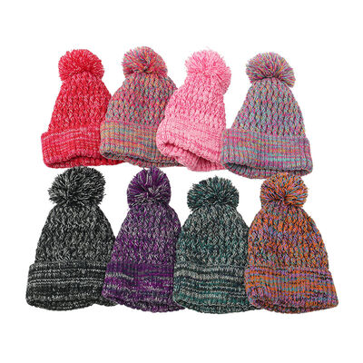 Καπέλα με καπέλο για ενήλικες με περιφέρεια άνετου ανθεκτικού υλικού κατάλληλος κατασκευαστής καπέλων