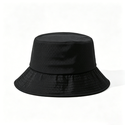 Casual Leisure Bucket Καπέλο Άνετο ελαφρύ καπέλα ενηλίκων ιδανικό για υπαίθριες δραστηριότητες και καθημερινές