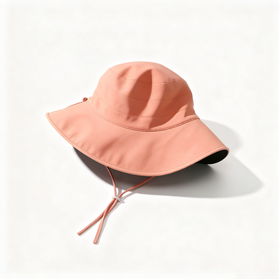 Καπέλο Fisherman Outdoor Bucket Ελαφρύ πτυσσόμενο αναπνεύσιμο υλικό ανθεκτικό Ιδανικό για πεζοπορία κάμπινγκ ψάρεμα και ταξίδια
