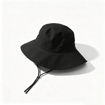 Καπέλο Fisherman Outdoor Bucket Ελαφρύ πτυσσόμενο αναπνεύσιμο υλικό ανθεκτικό Ιδανικό για πεζοπορία κάμπινγκ ψάρεμα και ταξίδια