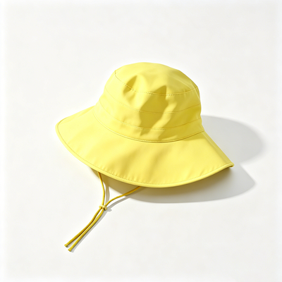 Καπέλο Fisherman Outdoor Bucket Ελαφρύ πτυσσόμενο αναπνεύσιμο υλικό ανθεκτικό Ιδανικό για πεζοπορία κάμπινγκ ψάρεμα και ταξίδια
