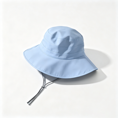 Καπέλο Fisherman Outdoor Bucket Ελαφρύ πτυσσόμενο αναπνεύσιμο υλικό ανθεκτικό Ιδανικό για πεζοπορία κάμπινγκ ψάρεμα και ταξίδια