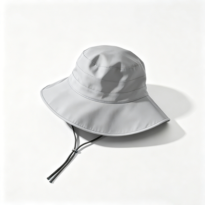 Καπέλο Fisherman Outdoor Bucket Ελαφρύ πτυσσόμενο αναπνεύσιμο υλικό ανθεκτικό Ιδανικό για πεζοπορία κάμπινγκ ψάρεμα και ταξίδια