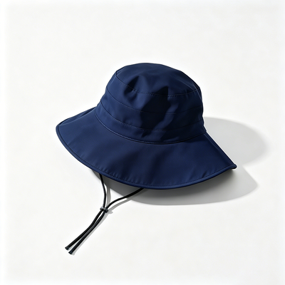 Καπέλο Fisherman Outdoor Bucket Ελαφρύ πτυσσόμενο αναπνεύσιμο υλικό ανθεκτικό Ιδανικό για πεζοπορία κάμπινγκ ψάρεμα και ταξίδια