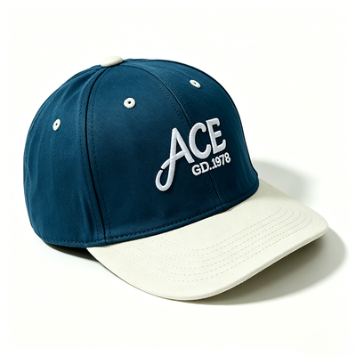 Καπέλα με επίπεδο γείσο Snapback One Size Fits All Ευέλικτα ρυθμιζόμενα καπέλα Snapback Εξαιρετική επιλογή για εταιρικά δώρα και εκδηλώσεις