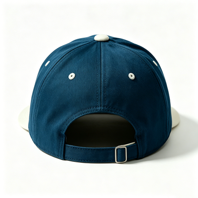 Καπέλα με επίπεδο γείσο Snapback One Size Fits All Ευέλικτα ρυθμιζόμενα καπέλα Snapback Εξαιρετική επιλογή για εταιρικά δώρα και εκδηλώσεις