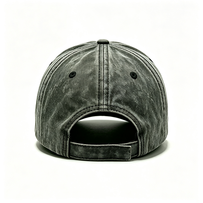 Sport Dad Cap Featuring 100 Percent Cotton Inner Tape Sports Dad Hats Designed for Full Seasons Versatile and Stylish
