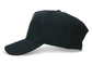 Βαμβάκι 5 απόδειξη 58cm Rhinestone ήλιων καπέλων του μπέιζμπολ επιτροπής για ενήλικο Eco φιλικό