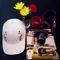 Οι επαγγελματικοί κατασκευαστές 6 καπέλων παραγωγής Guangzhou επιτροπή σχεδιάζουν το μπέιζ-μπώλ συνήθειας θερινής επίπεδο κεντητικής λογότυπών σας