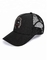 Νέο Trucker Flexfit σχεδίου καπέλο, κεντημένα συνήθεια Trucker καπέλα για Sunshade