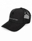 Νέο Trucker Flexfit σχεδίου καπέλο, κεντημένα συνήθεια Trucker καπέλα για Sunshade