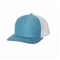 Απλές Γκόρρας 6 Πίνακες Καπέλο Τρακέρ / Πολυχρωματικά Καπέλα Τρακέρ 60% Βαμβάκι 40% Πολυεστέρα