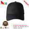 Trucker πολυεστέρα μεγέθους 58cm καπέλο/όλο το μαύρο Trucker κεντημένο καπέλο σχέδιο