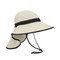 Επί παραγγελία παραλιών ήλιων cOem καπέλων κάδων γείσων ΚΑΠ της Χαβάης/ODM διαθέσιμοι
