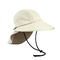 Επί παραγγελία παραλιών ήλιων cOem καπέλων κάδων γείσων ΚΑΠ της Χαβάης/ODM διαθέσιμοι