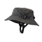 100% Polyester Surfing Bucket Hat Factory Χονδρικό Καπέλο Sport Surf Καπέλο με ρυθμιζόμενο ιμάντα για το πηγούνι