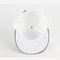 Καπέλα Snapback πλέγματος σχεδίου εξάχνωσης, για άνδρες και για γυναίκες αθλητισμός ΚΑΠ μπαλωμάτων συνήθειας