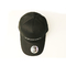 Κεντημένα μπαμπάς καπέλα του μπέιζμπολ αθλητικού Gorras, καπέλο του μπέιζμπολ Casquette των ατόμων