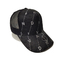 Τυπωμένα καπέλα του μπέιζμπολ των ατόμων BSCI/περιστασιακά διακινούμενα καπέλα Gorras Hombre
