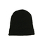 χονδρική συνήθεια beanie το κεντητικής σας υφαμένο λογότυπο καπέλο beanie ετικετών 100% ακρυλικό/πλεκτός beanie το χειμώνα