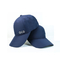 Το καυτό μπέιζ-μπώλ 6 πώλησης επιτροπή τύπωσε τον πολυεστέρα ΚΑΠ συνήθειας 100% καπέλων μπαμπάδων και το καπέλο προσάρμοσε το αθλητικό ΚΑΠ καπέλο