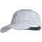 6 αναπνεύσιμο Snapback λέιζερ επιτροπής καπέλο περικοπών ΚΑΠ με το ύφασμα Spandex