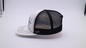 Για άνδρες και για γυναίκες εξατομικευμένο Trucker Richardson διευθετήσιμο πρότυπο 112 πλέγμα ΚΑΠ καπέλων Snapback εμπορικών σημάτων