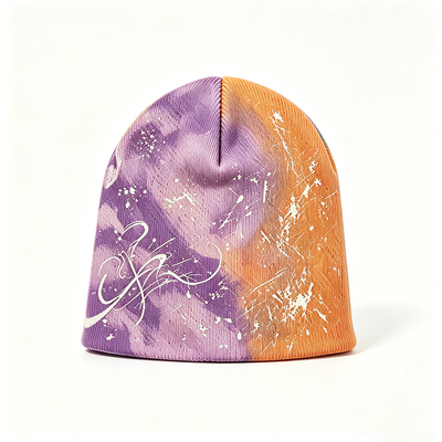Unisex custom capanie προσαρμόσιμη κεφαλιά μεγάλη επιλογή για αθλητικές ομάδες φιλανθρωπικές εκδηλώσεις και προγράμματα ευρείας ενημέρωσης της κοινότητας